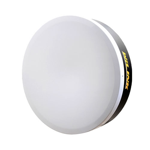 آنتن وایلینک HSPA-26.5x-D